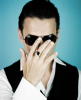 dave_gahan12